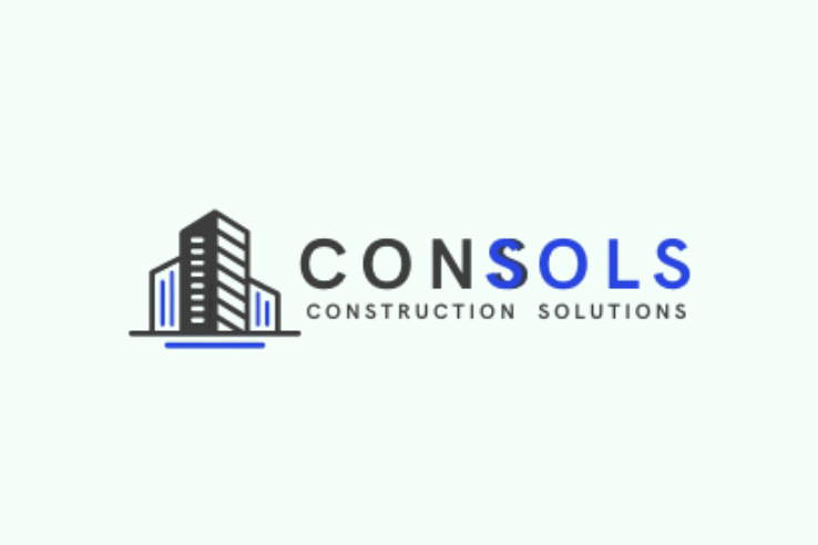 Construction Solutions